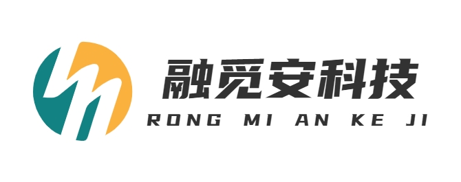首页-上海融觅安科技有限公司